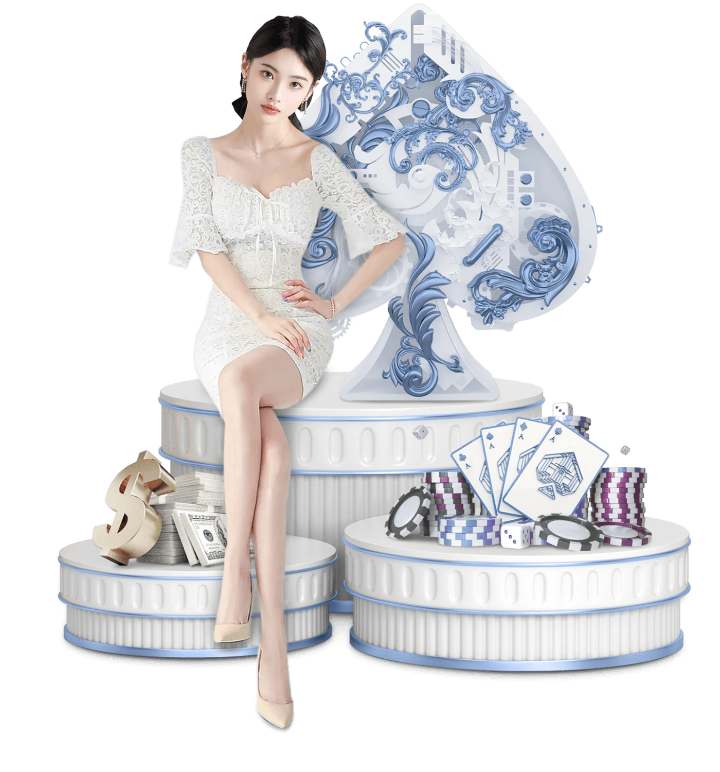 Nội dung hướng dẫn của Hi88